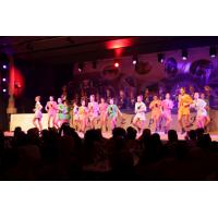 Prunksitzung_2023_865 - Kopie - Kopie - Kopie.jpg